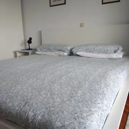 Apartment Nebo Porec Esterno foto