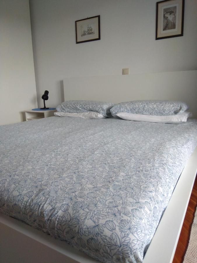 Nebo Porec