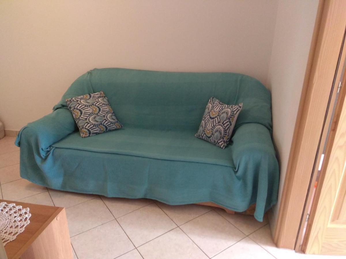 Apartment Nebo Porec