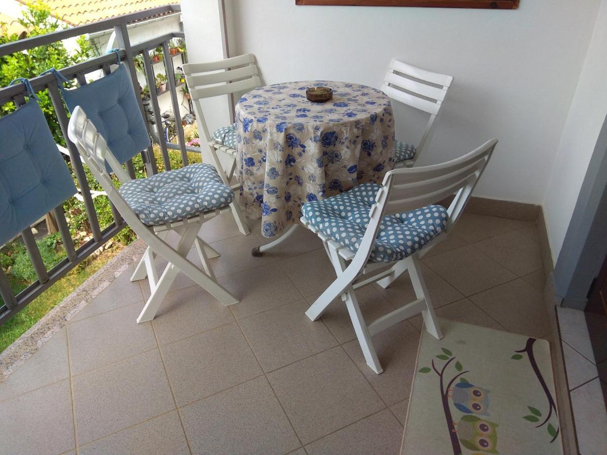 Nebo Porec
